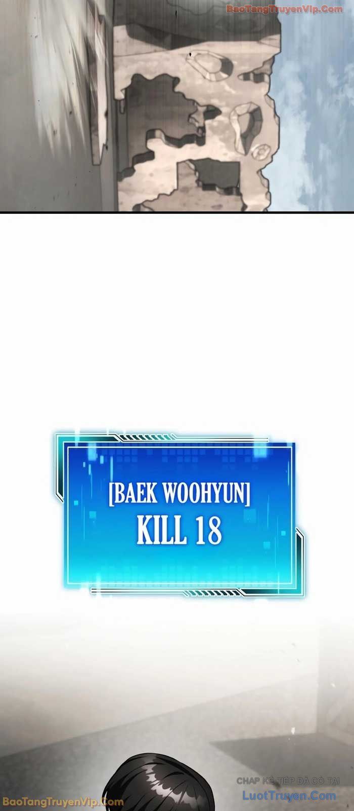 Phát Sóng Của Siêu Việt Giả Chapter 16 - 51