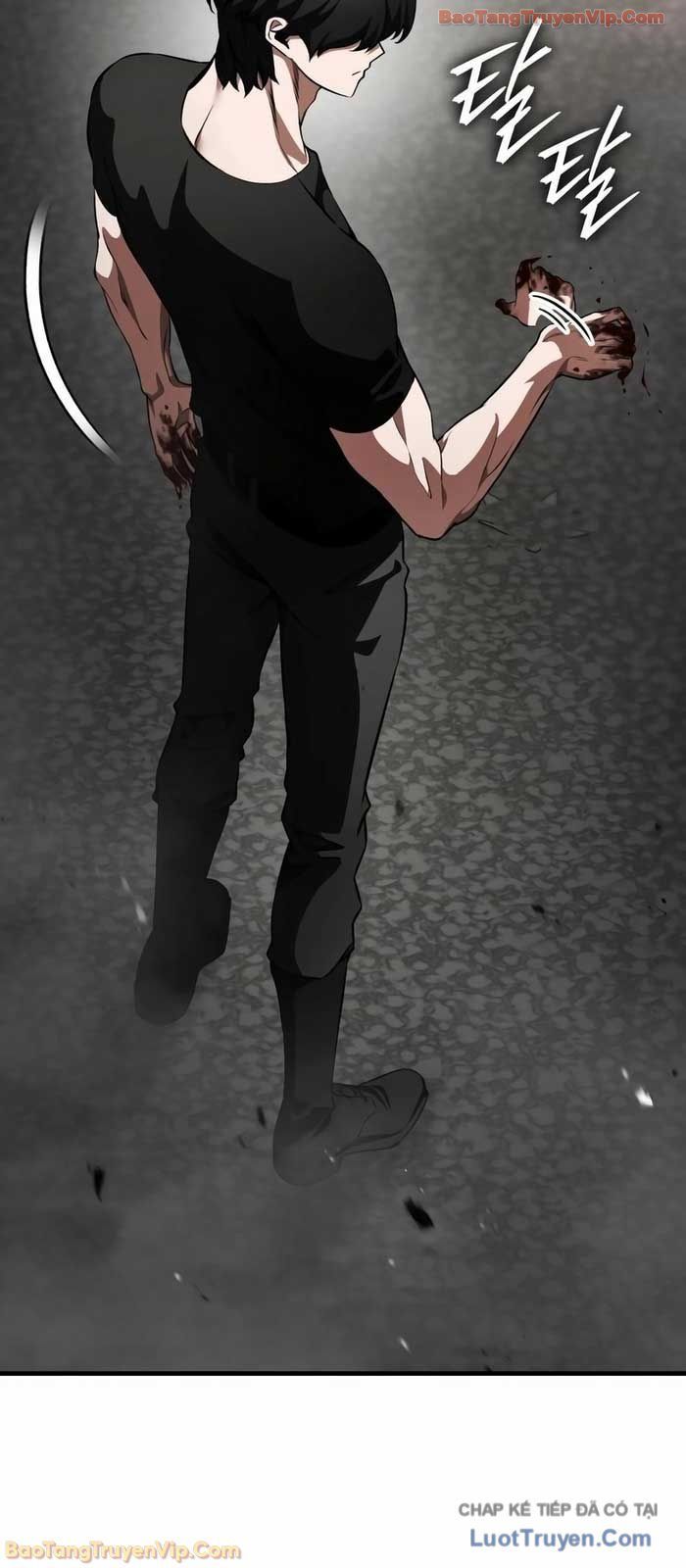 Phát Sóng Của Siêu Việt Giả Chapter 16 - 52