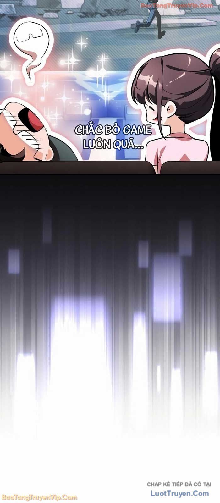 Phát Sóng Của Siêu Việt Giả Chapter 16 - 54