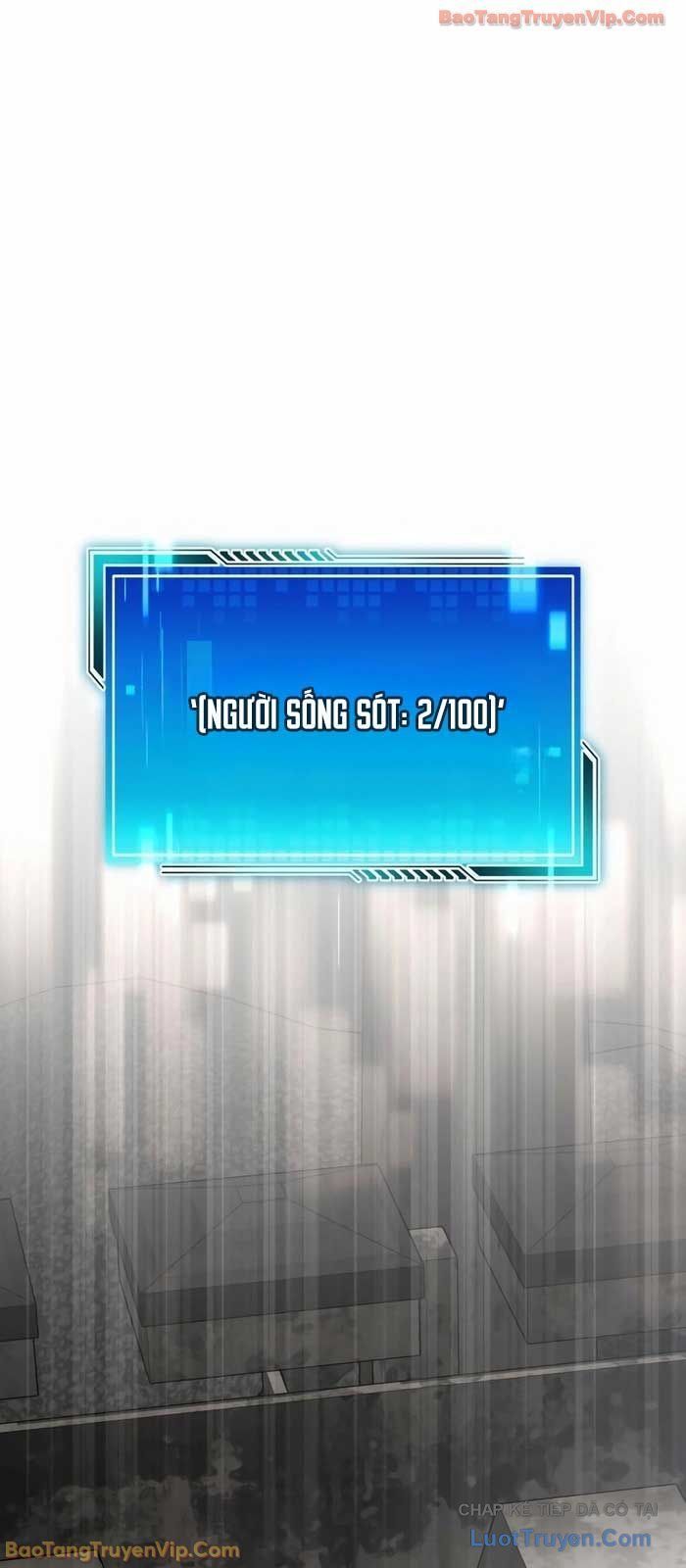 Phát Sóng Của Siêu Việt Giả Chapter 16 - 55