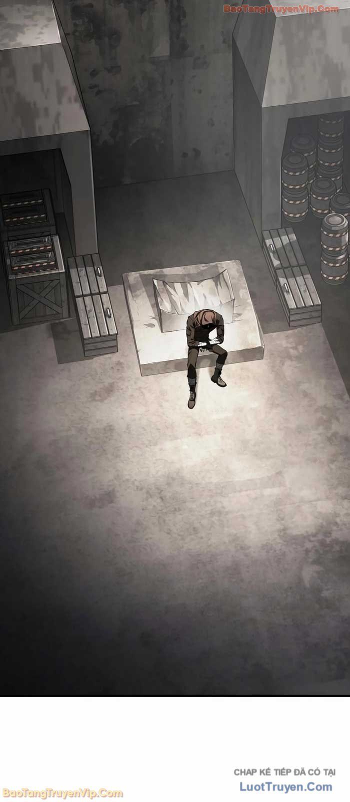 Phát Sóng Của Siêu Việt Giả Chapter 16 - 56