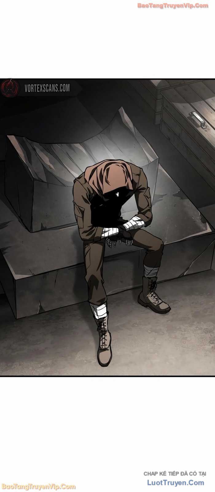 Phát Sóng Của Siêu Việt Giả Chapter 16 - 57
