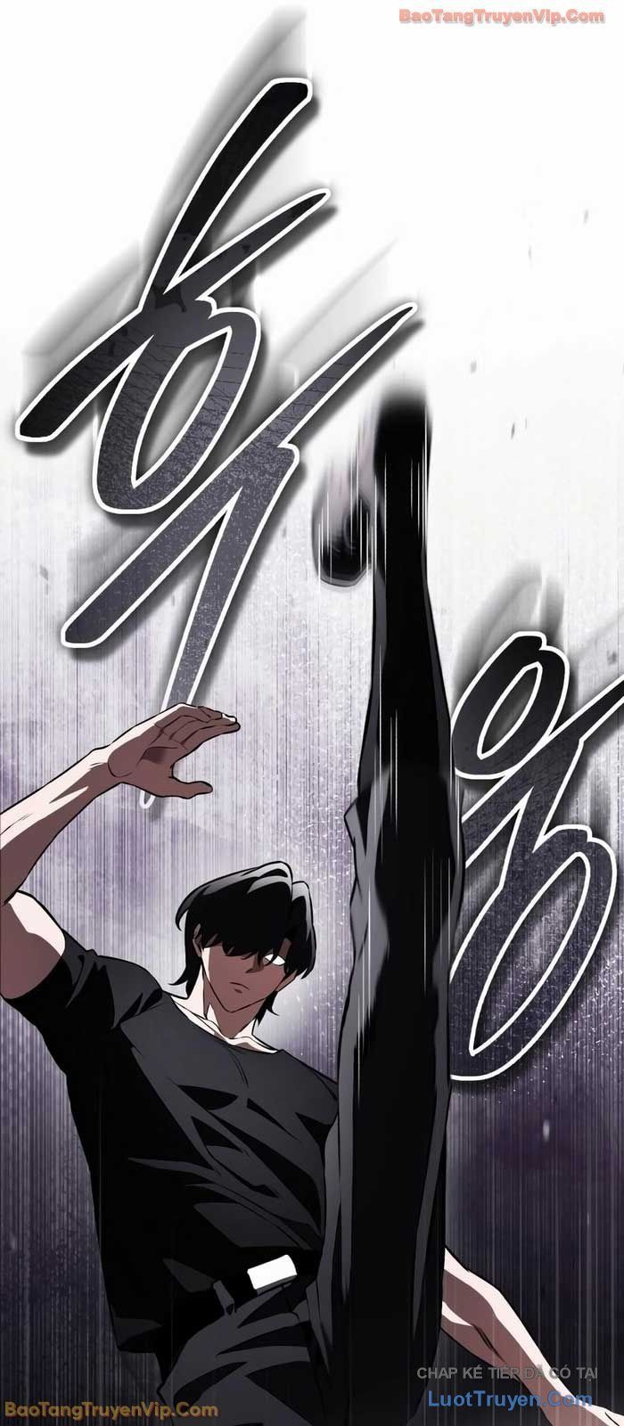 Phát Sóng Của Siêu Việt Giả Chapter 16 - 58