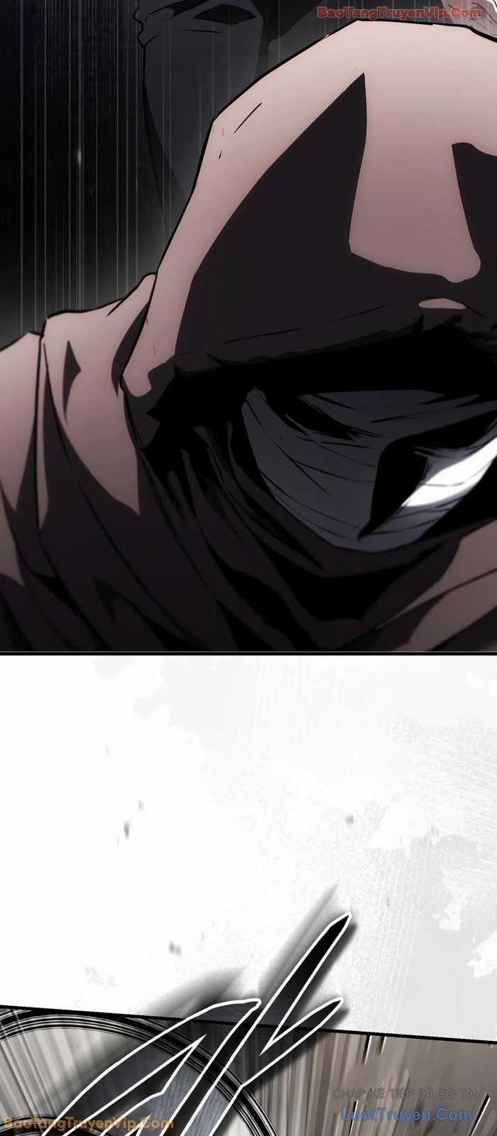 Phát Sóng Của Siêu Việt Giả Chapter 16 - 59