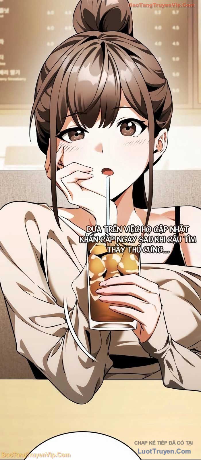 Phát Sóng Của Siêu Việt Giả Chapter 16 - 7