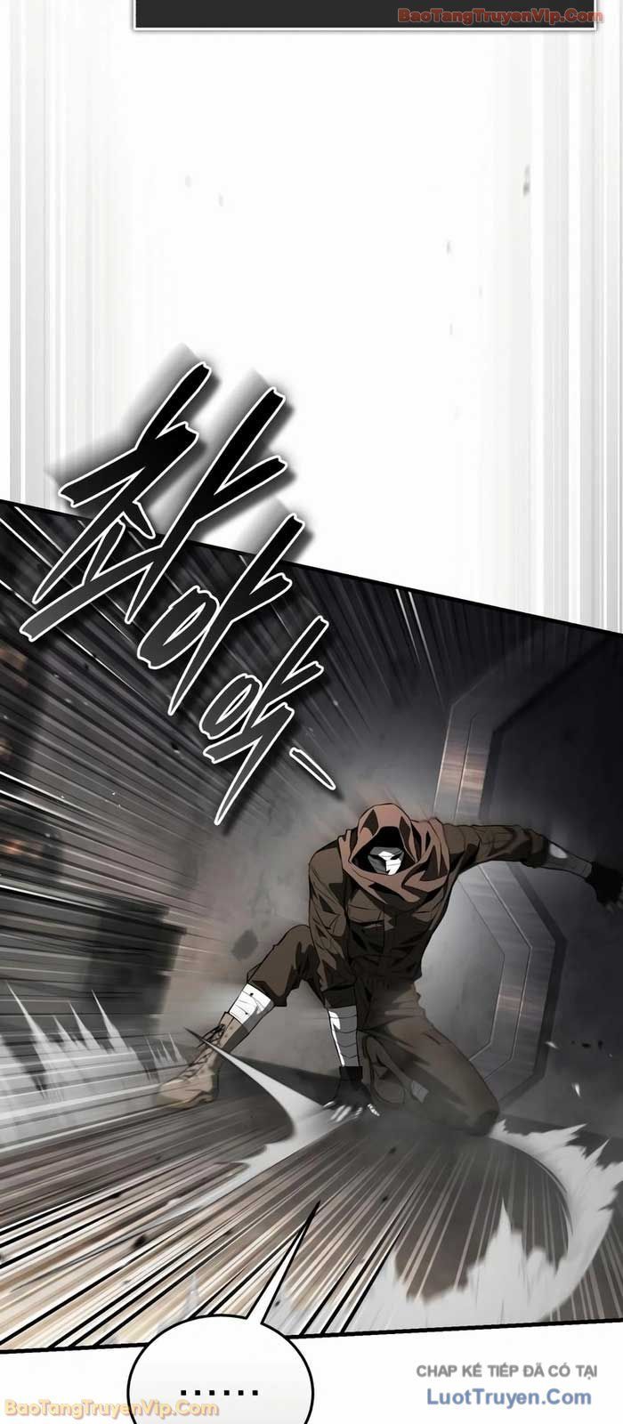 Phát Sóng Của Siêu Việt Giả Chapter 16 - 61