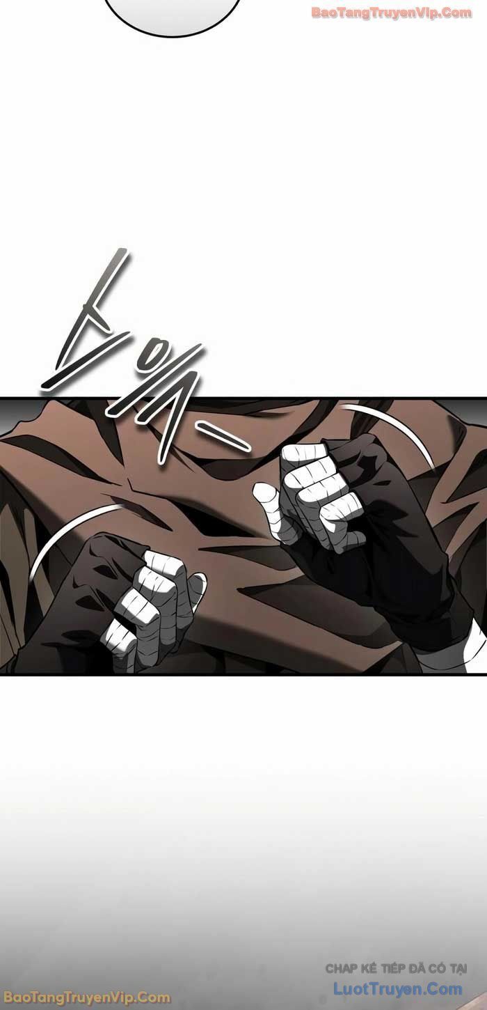 Phát Sóng Của Siêu Việt Giả Chapter 16 - 62