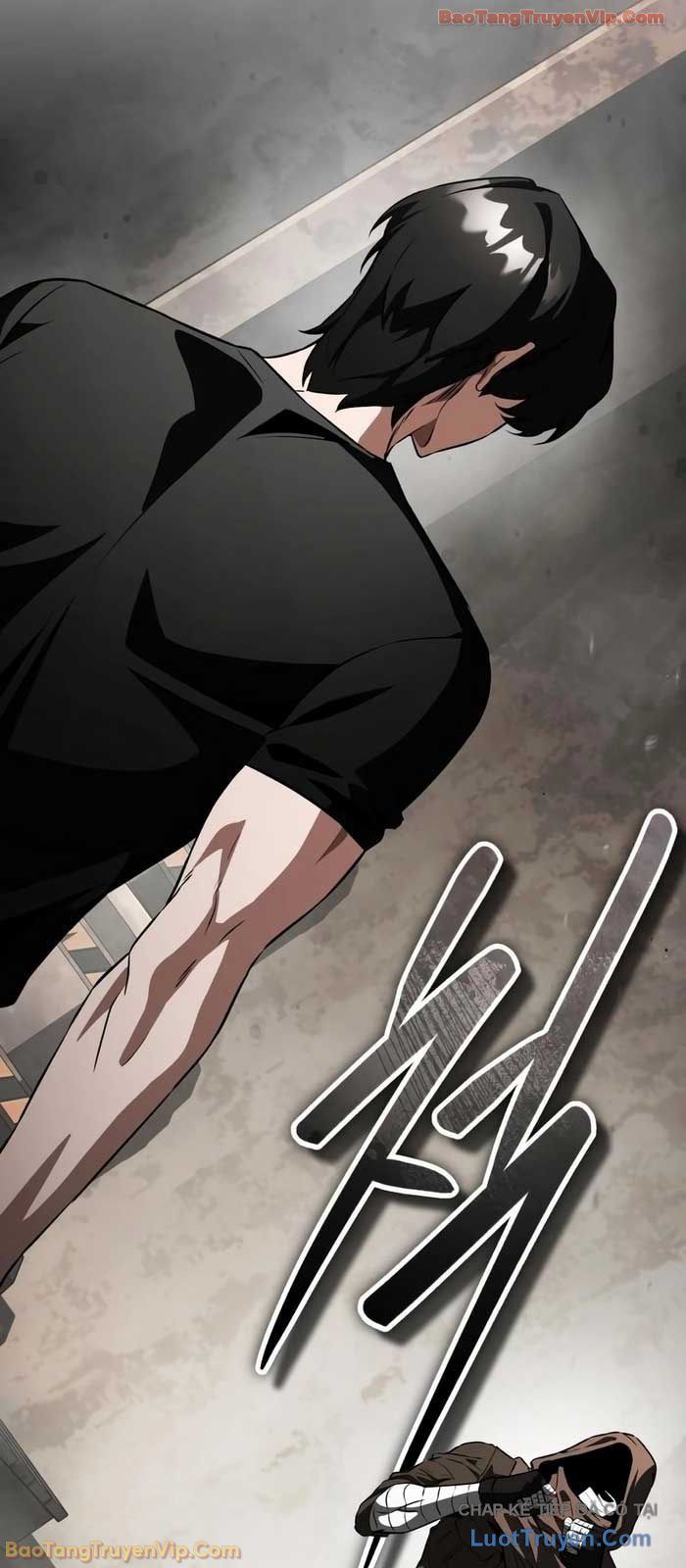 Phát Sóng Của Siêu Việt Giả Chapter 16 - 63