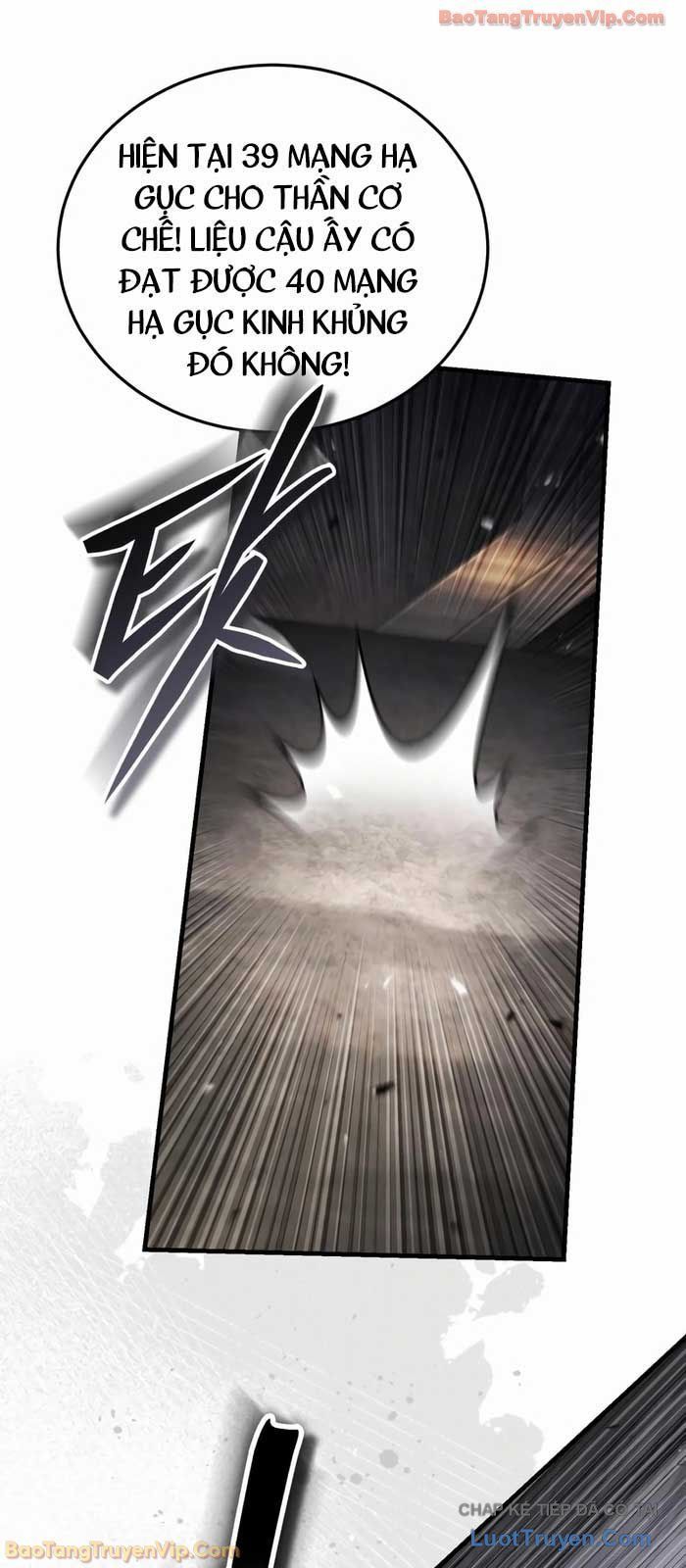 Phát Sóng Của Siêu Việt Giả Chapter 16 - 68