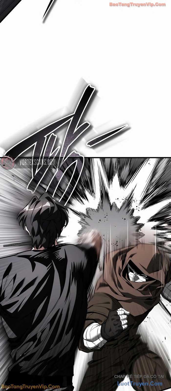 Phát Sóng Của Siêu Việt Giả Chapter 16 - 70