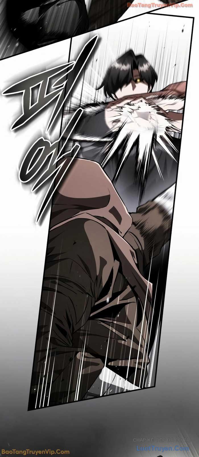 Phát Sóng Của Siêu Việt Giả Chapter 16 - 71