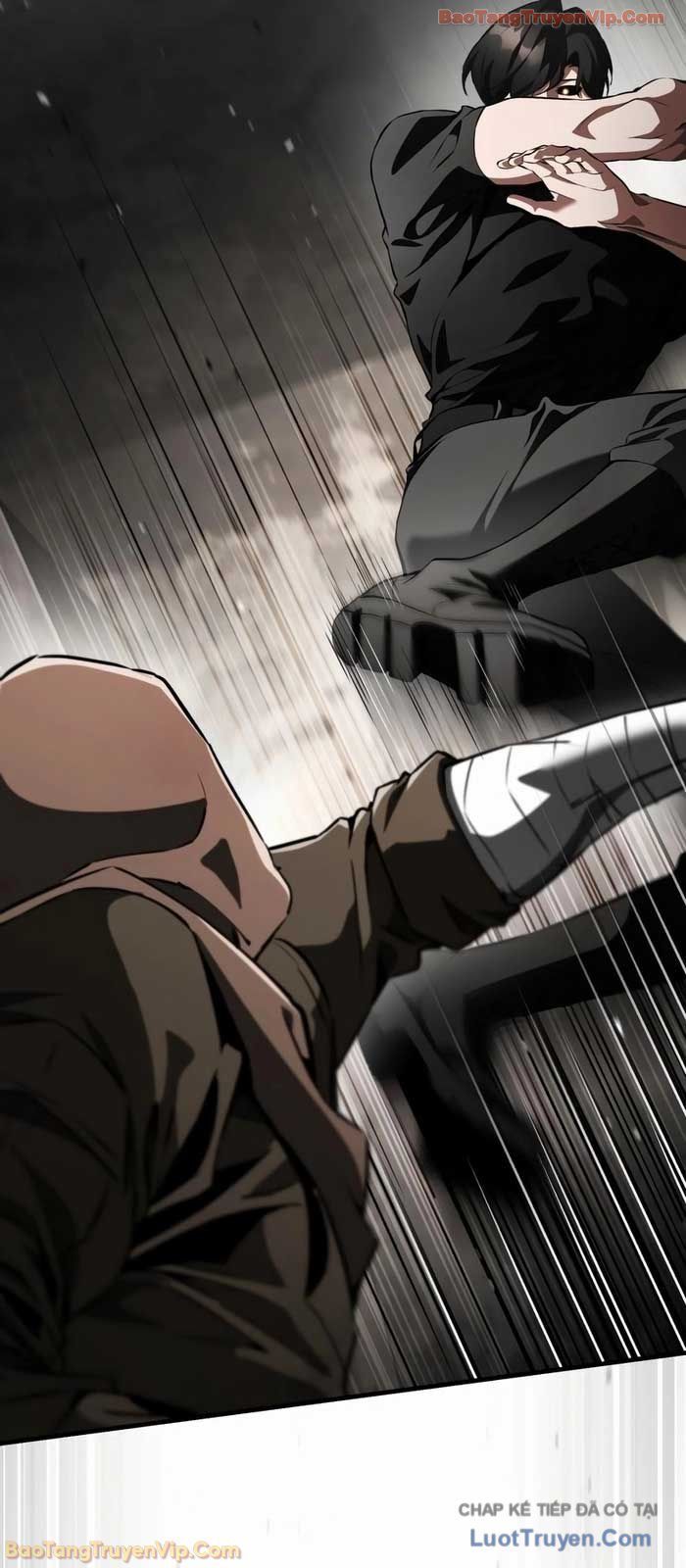 Phát Sóng Của Siêu Việt Giả Chapter 16 - 72