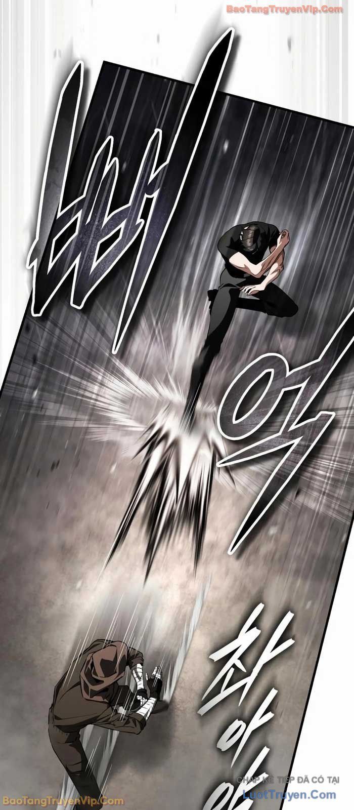 Phát Sóng Của Siêu Việt Giả Chapter 16 - 73