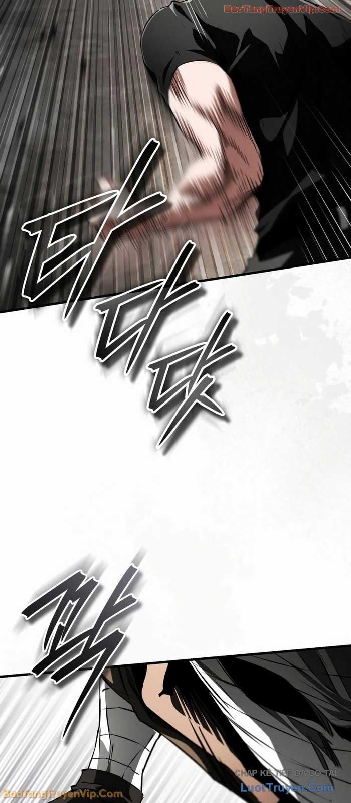 Phát Sóng Của Siêu Việt Giả Chapter 16 - 75