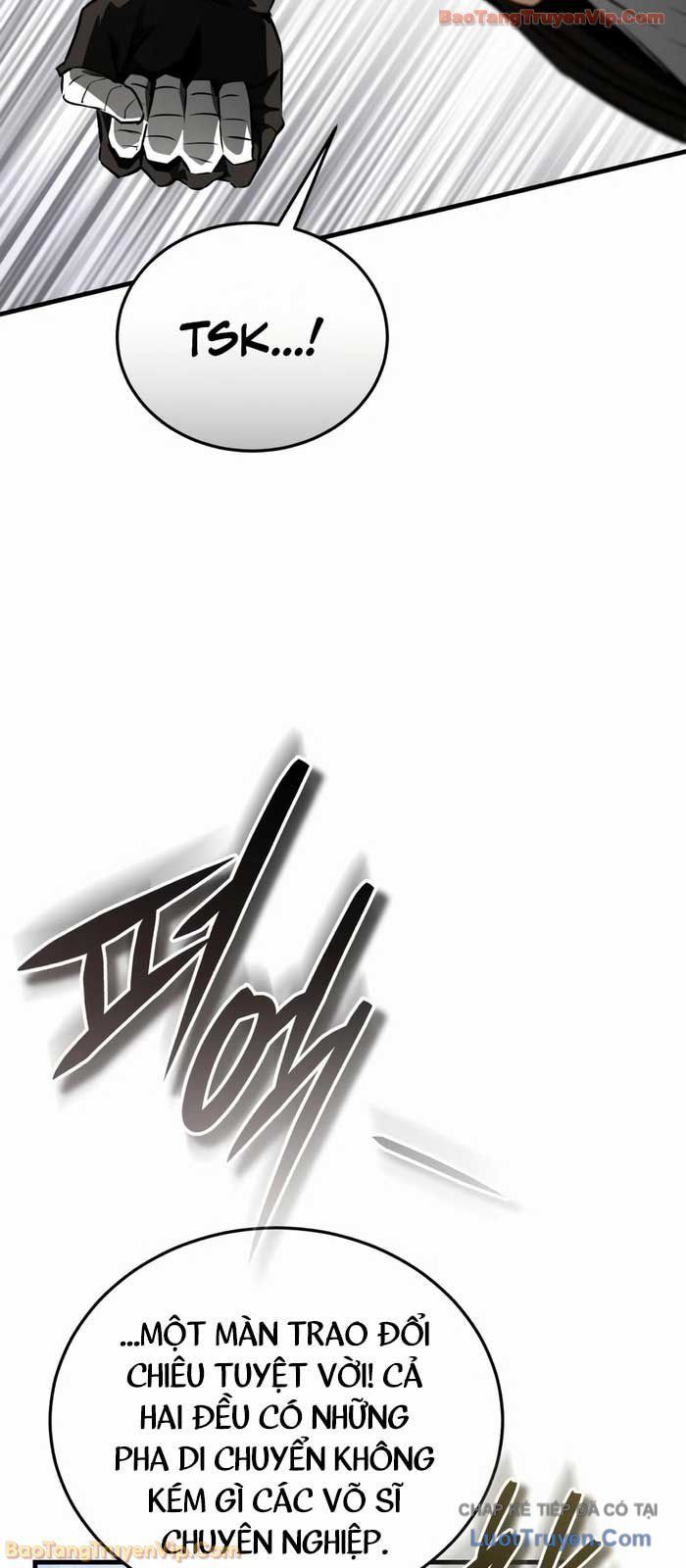 Phát Sóng Của Siêu Việt Giả Chapter 16 - 76