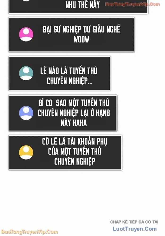 Phát Sóng Của Siêu Việt Giả Chapter 16 - 78