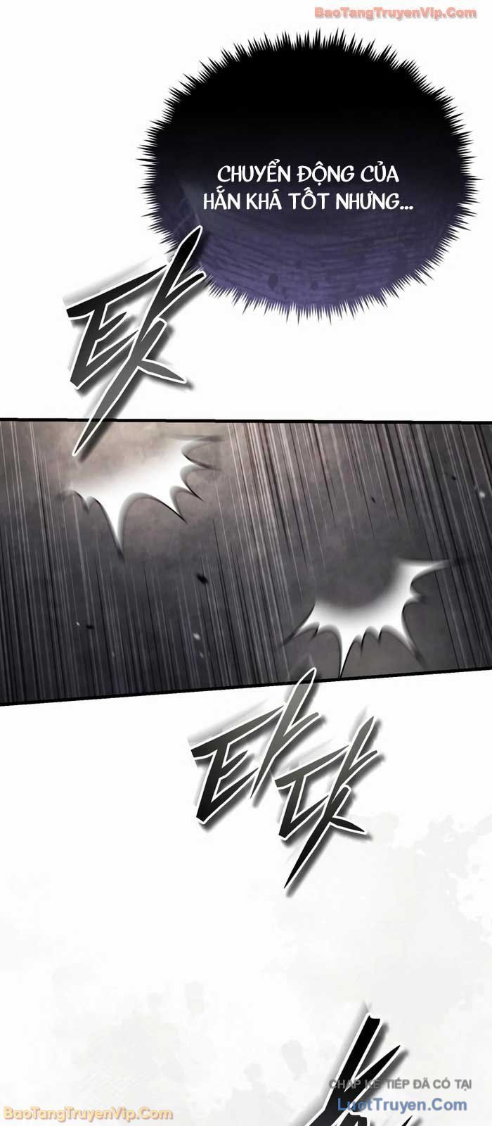 Phát Sóng Của Siêu Việt Giả Chapter 16 - 79
