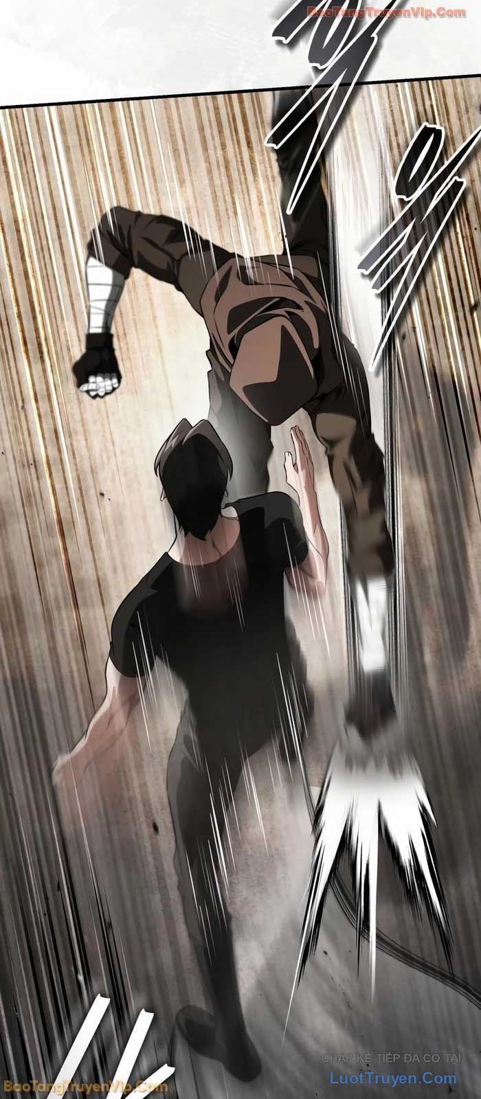 Phát Sóng Của Siêu Việt Giả Chapter 16 - 80