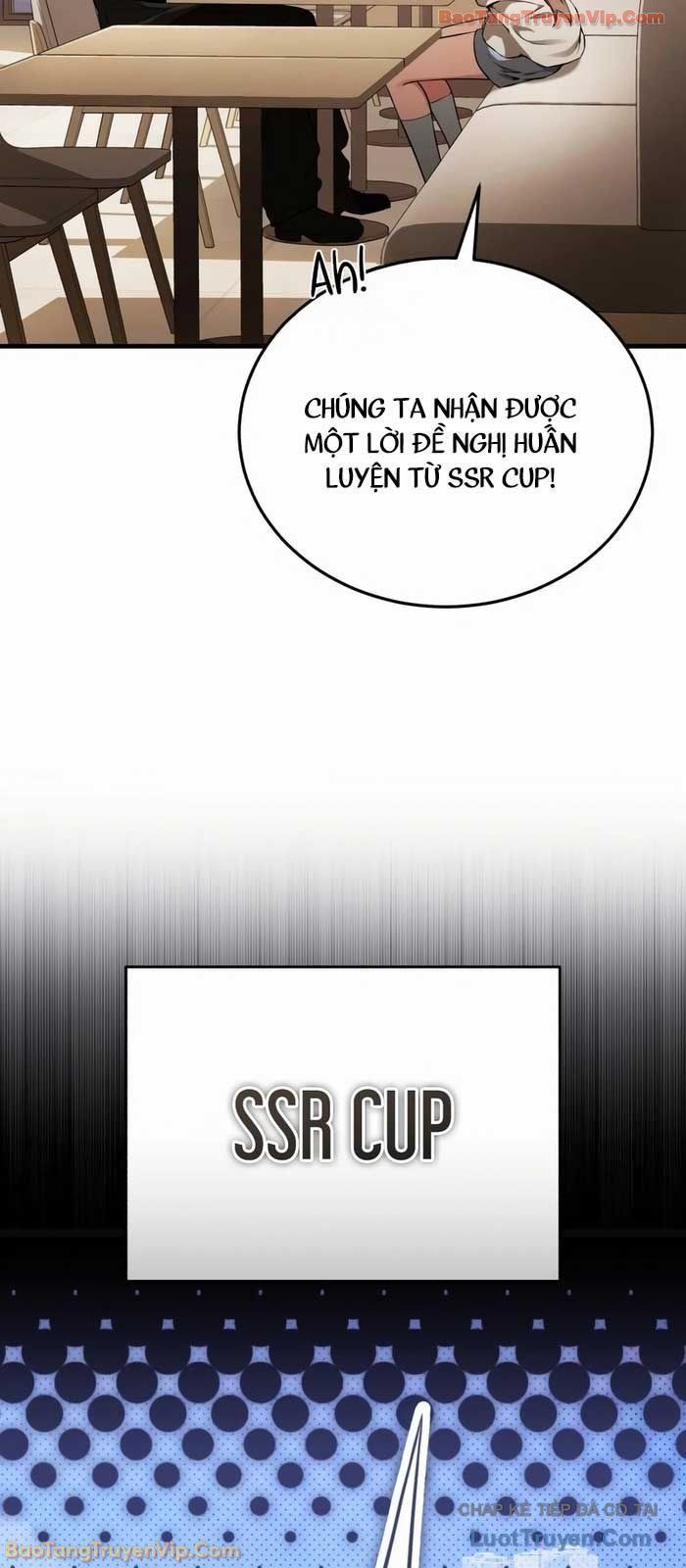 Phát Sóng Của Siêu Việt Giả Chapter 16 - 9