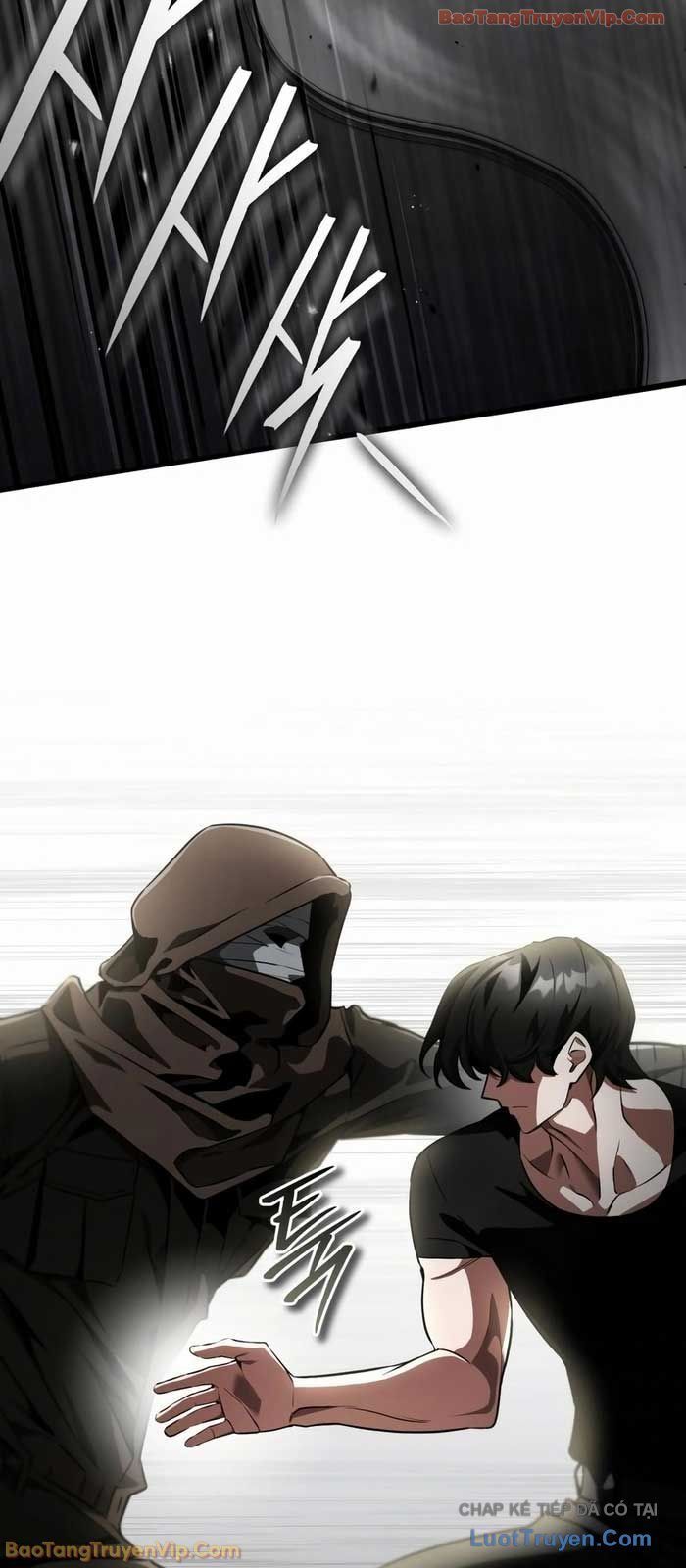 Phát Sóng Của Siêu Việt Giả Chapter 16 - 81