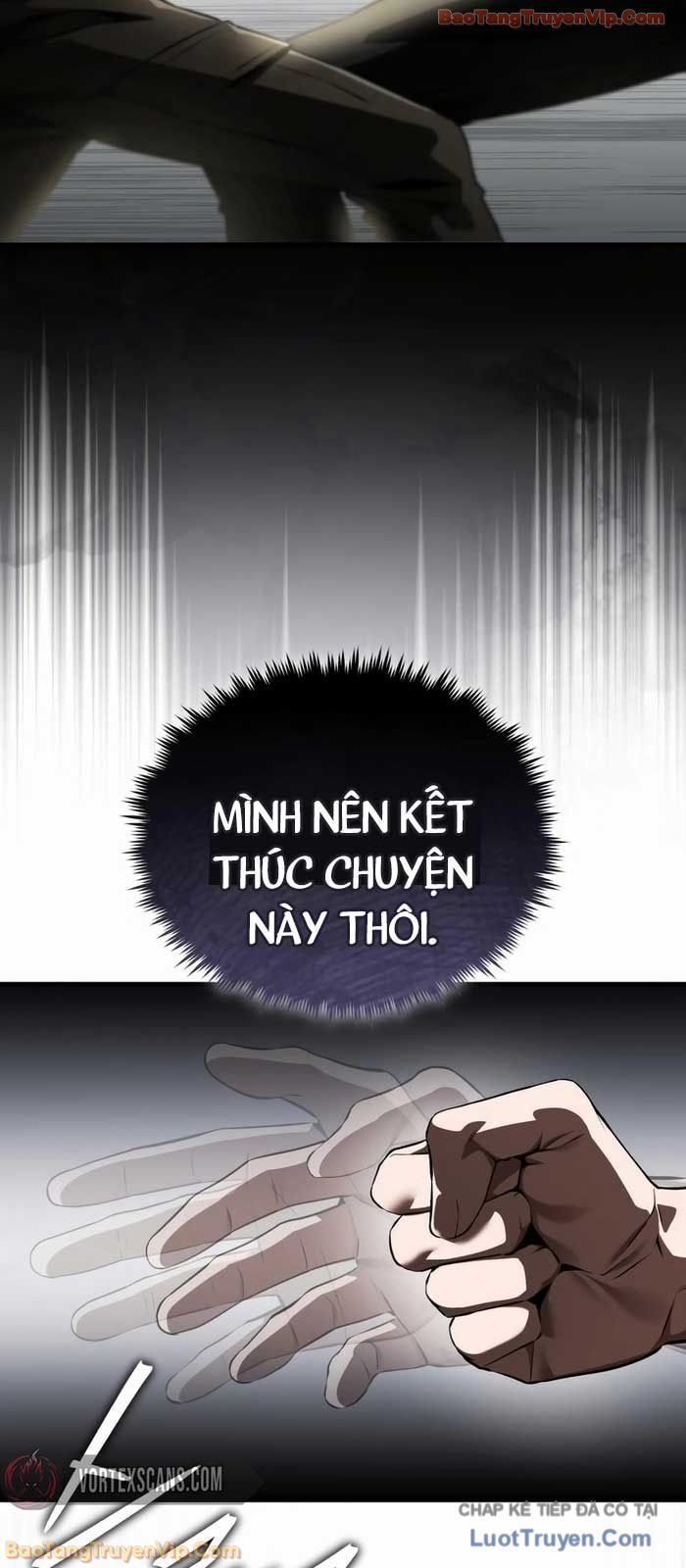 Phát Sóng Của Siêu Việt Giả Chapter 16 - 82