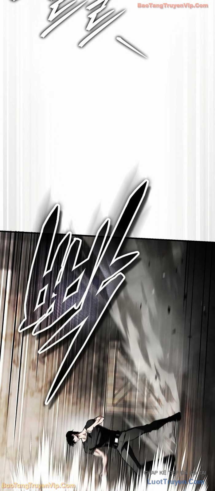 Phát Sóng Của Siêu Việt Giả Chapter 16 - 83