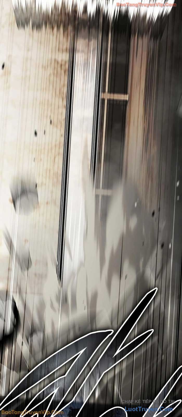 Phát Sóng Của Siêu Việt Giả Chapter 16 - 84