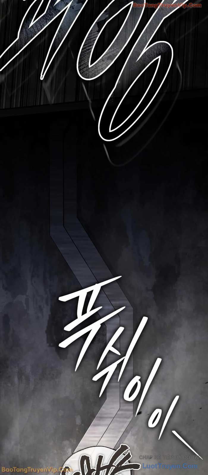 Phát Sóng Của Siêu Việt Giả Chapter 16 - 85