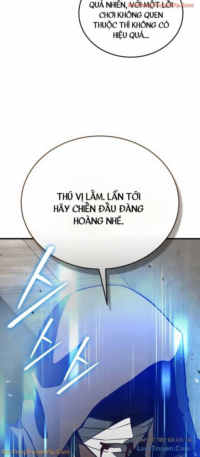Phát Sóng Của Siêu Việt Giả Chapter 16 - 87