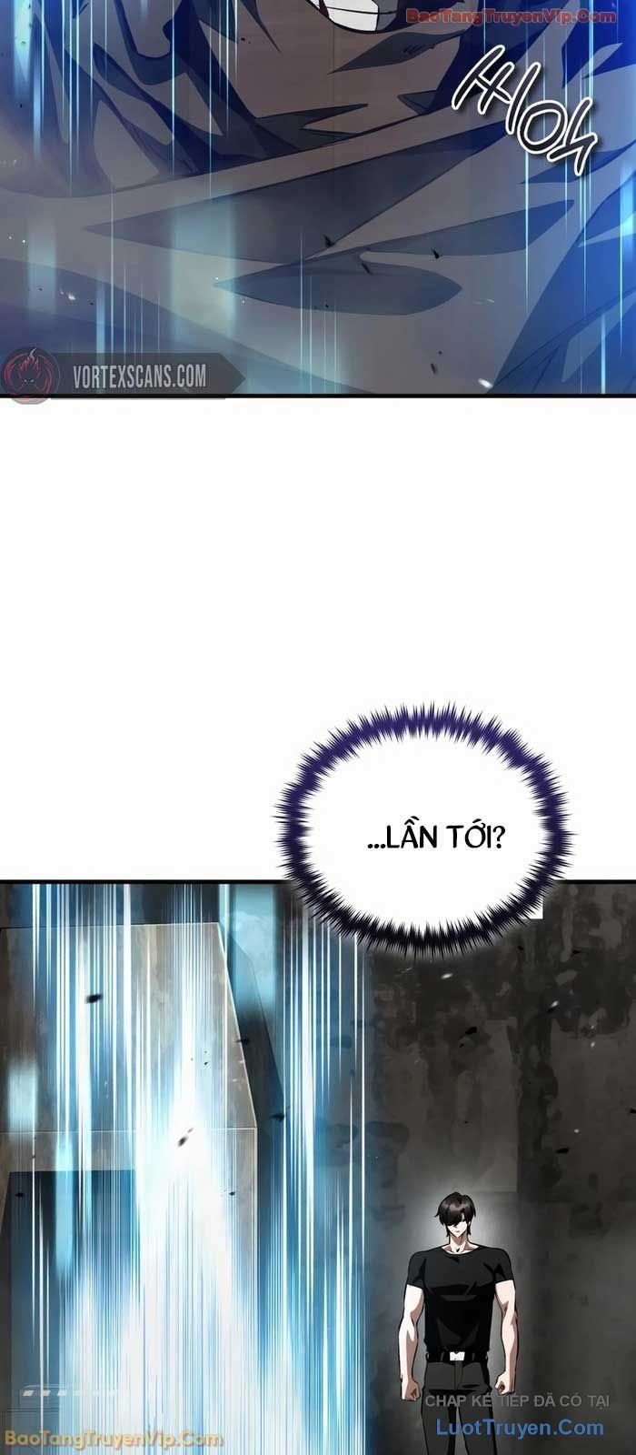Phát Sóng Của Siêu Việt Giả Chapter 16 - 88