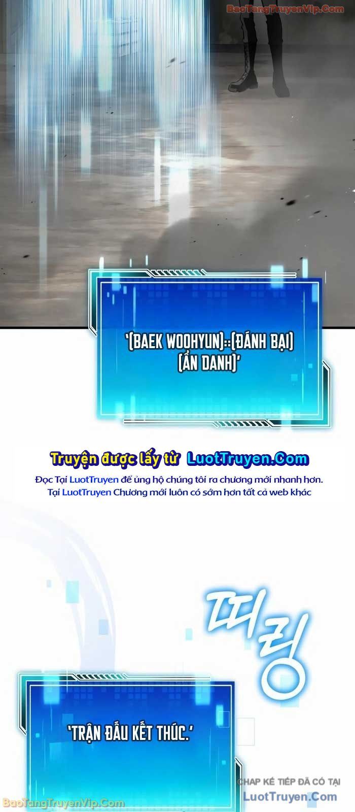 Phát Sóng Của Siêu Việt Giả Chapter 16 - 89