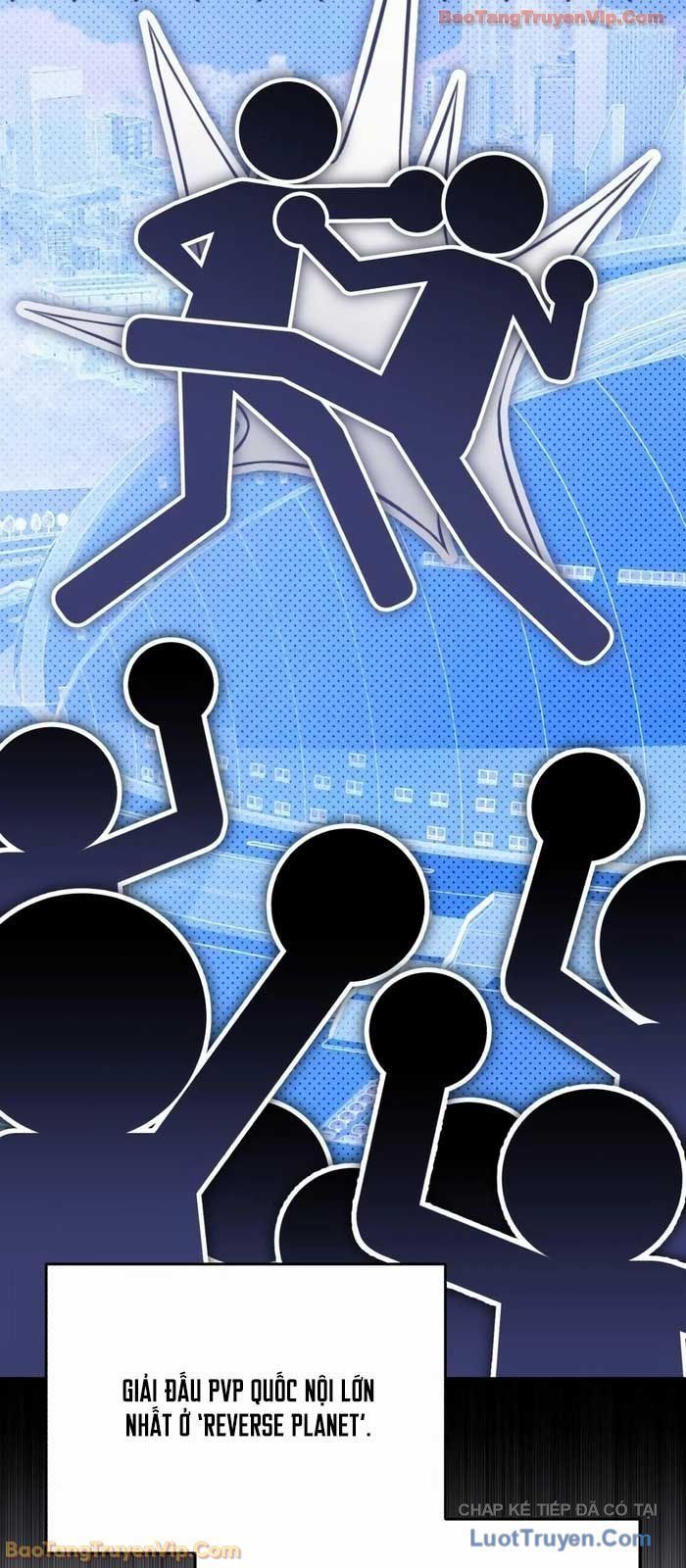 Phát Sóng Của Siêu Việt Giả Chapter 16 - 10