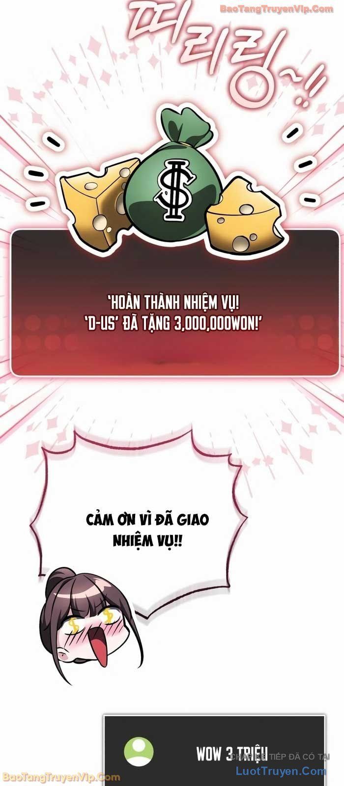 Phát Sóng Của Siêu Việt Giả Chapter 16 - 92