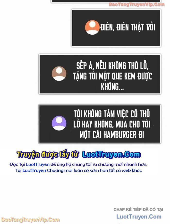 Phát Sóng Của Siêu Việt Giả Chapter 16 - 93