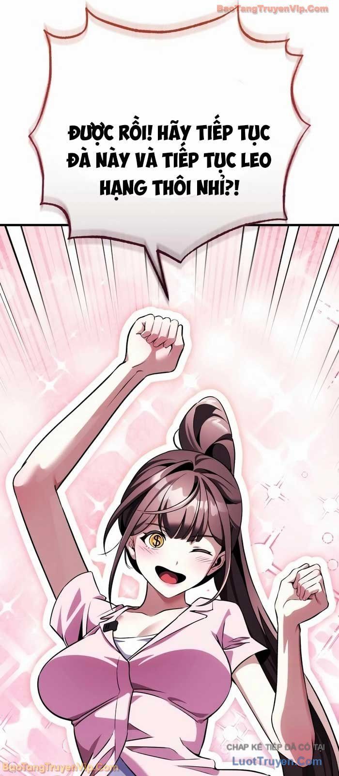 Phát Sóng Của Siêu Việt Giả Chapter 16 - 94