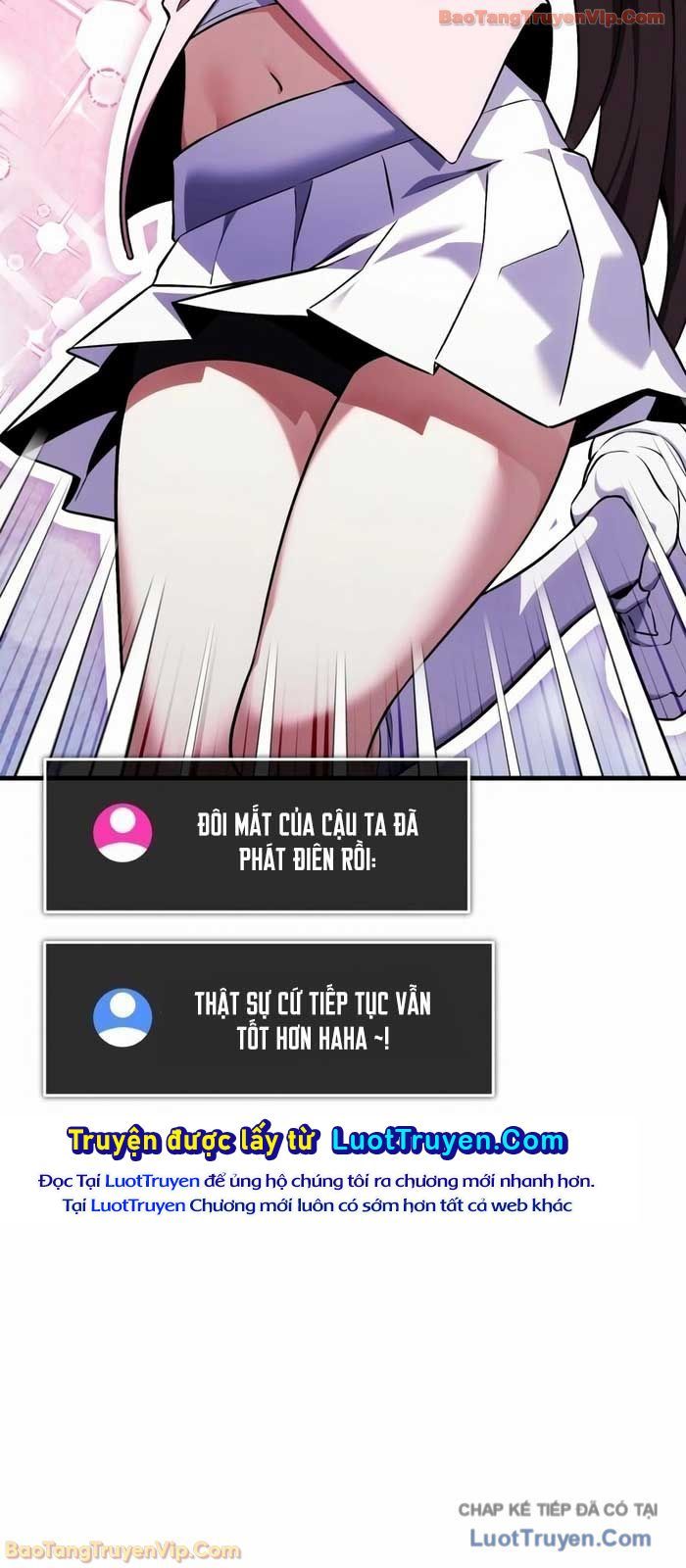 Phát Sóng Của Siêu Việt Giả Chapter 16 - 95