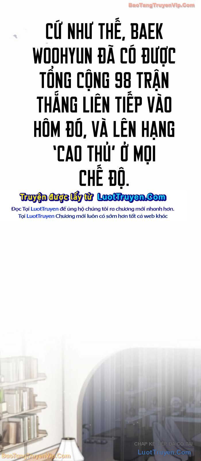 Phát Sóng Của Siêu Việt Giả Chapter 16 - 96