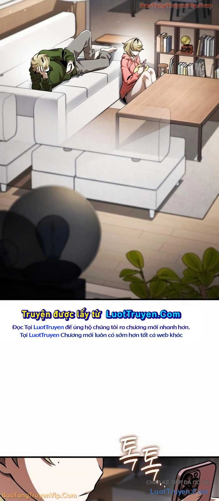 Phát Sóng Của Siêu Việt Giả Chapter 16 - 97