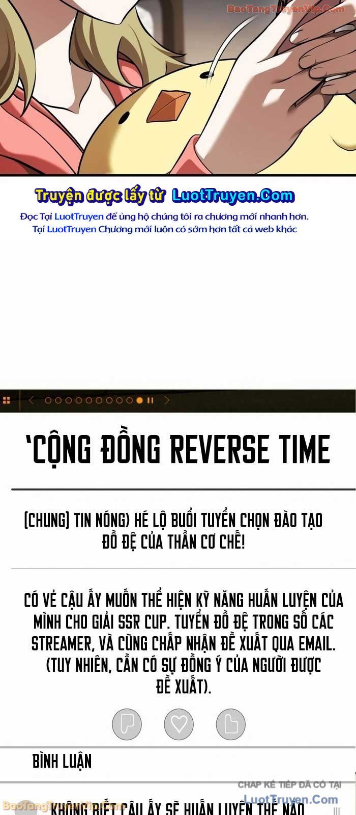 Phát Sóng Của Siêu Việt Giả Chapter 16 - 98