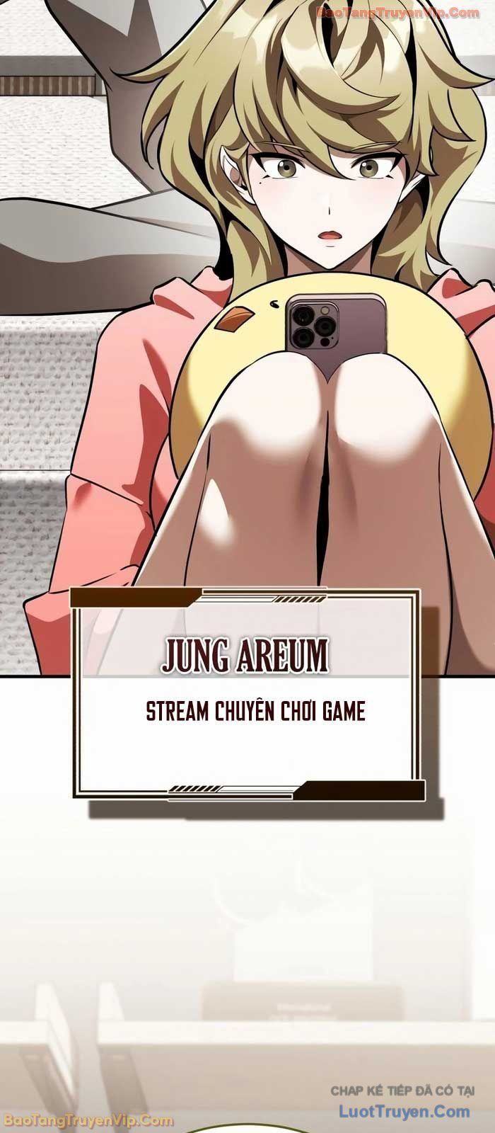 Phát Sóng Của Siêu Việt Giả Chapter 16 - 100