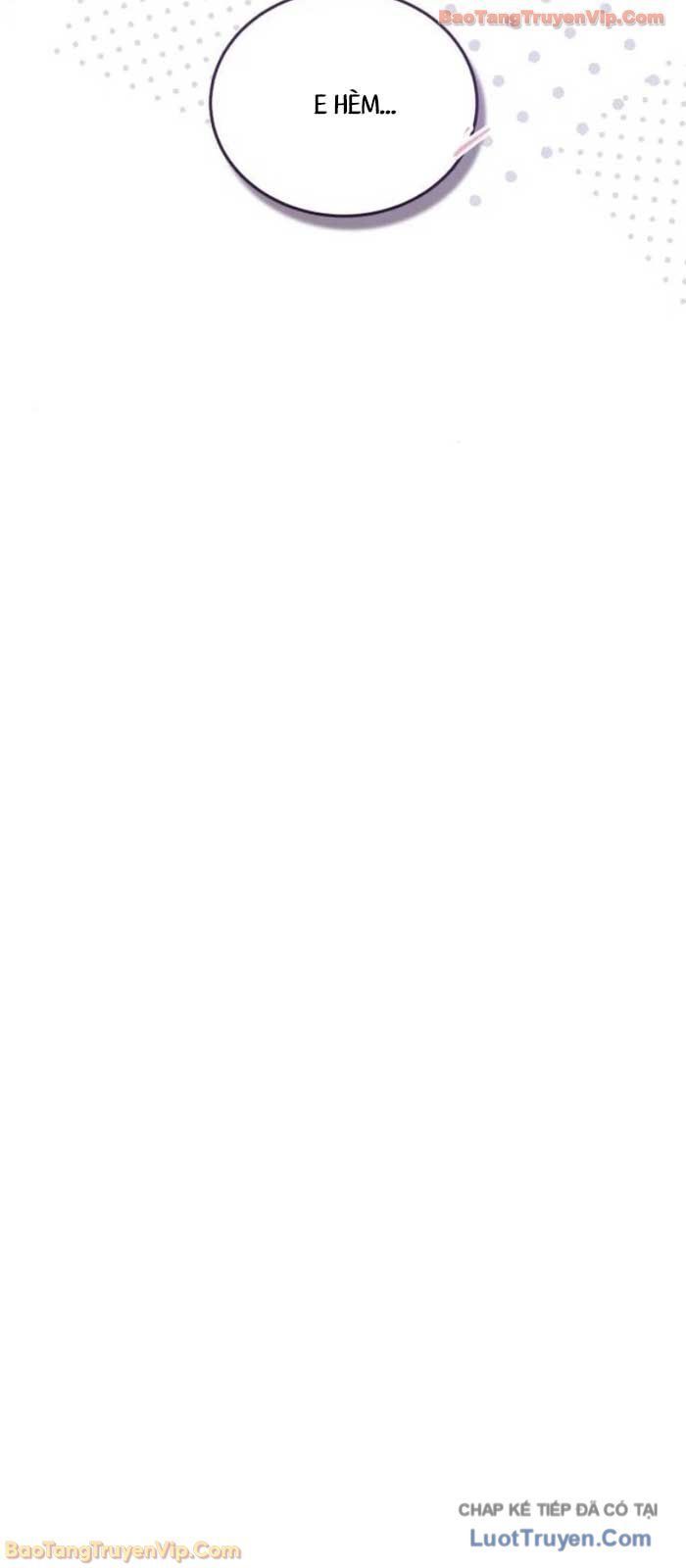 Phát Sóng Của Siêu Việt Giả Chapter 17 - 11