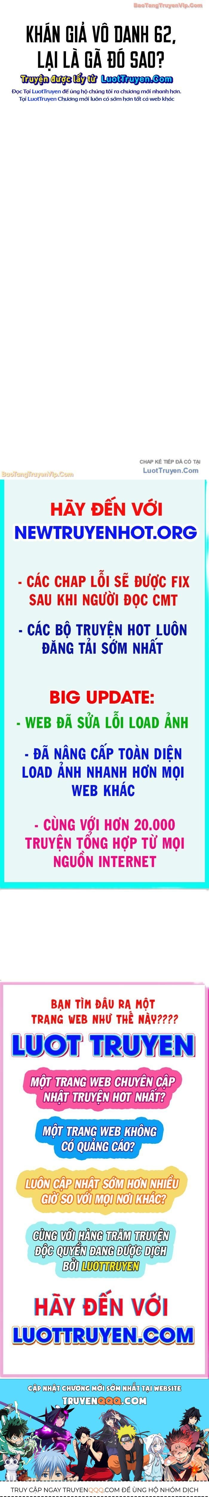 Phát Sóng Của Siêu Việt Giả Chapter 17 - 101