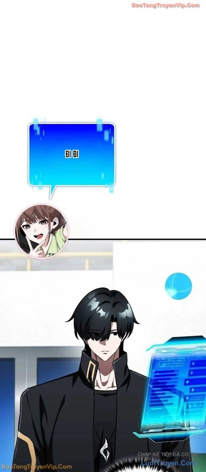 Phát Sóng Của Siêu Việt Giả Chapter 17 - 12