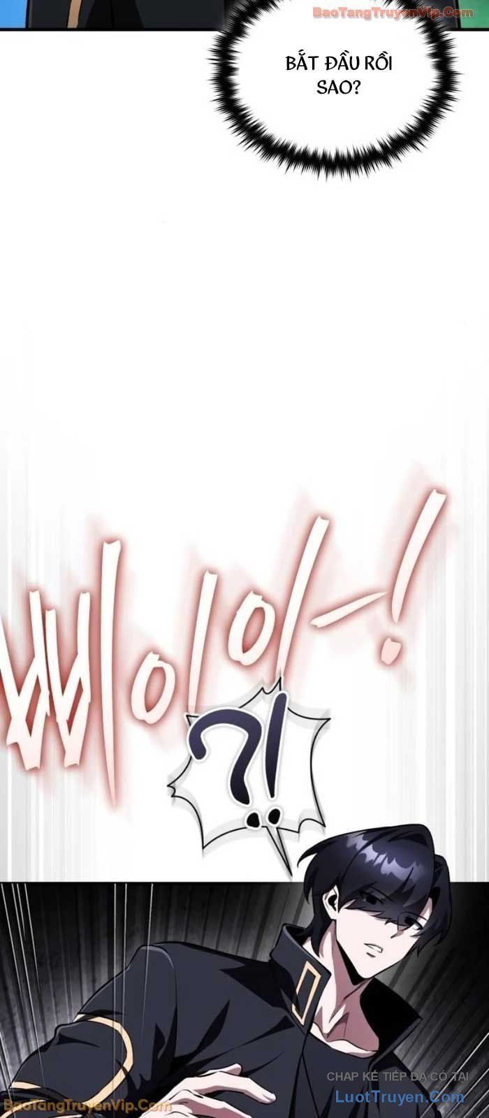Phát Sóng Của Siêu Việt Giả Chapter 17 - 13