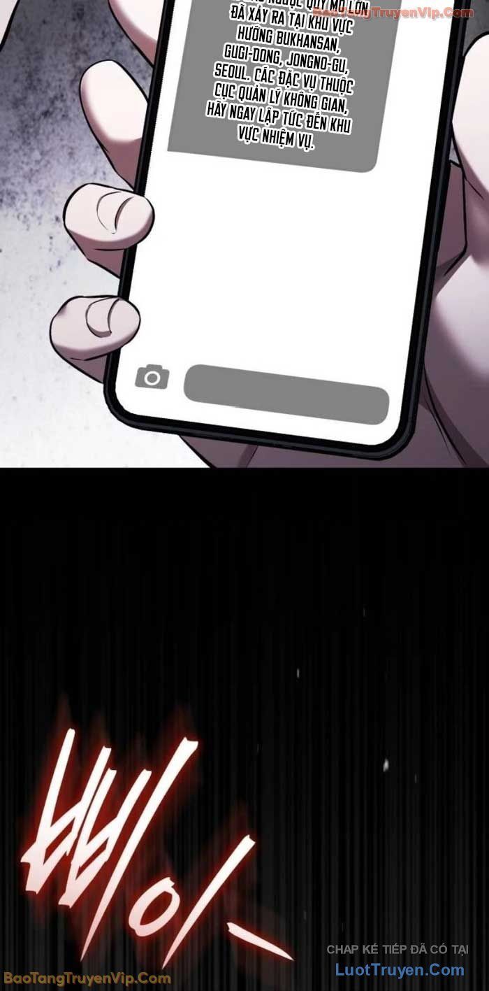 Phát Sóng Của Siêu Việt Giả Chapter 17 - 15