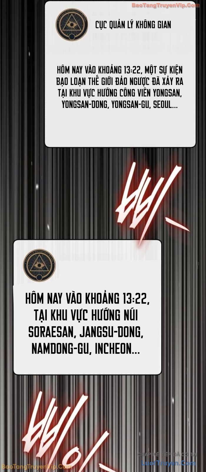 Phát Sóng Của Siêu Việt Giả Chapter 17 - 16