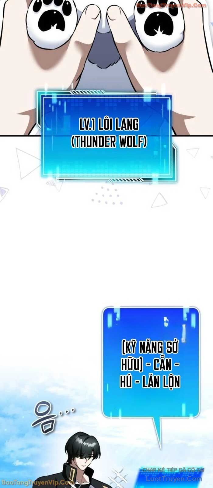 Phát Sóng Của Siêu Việt Giả Chapter 17 - 3