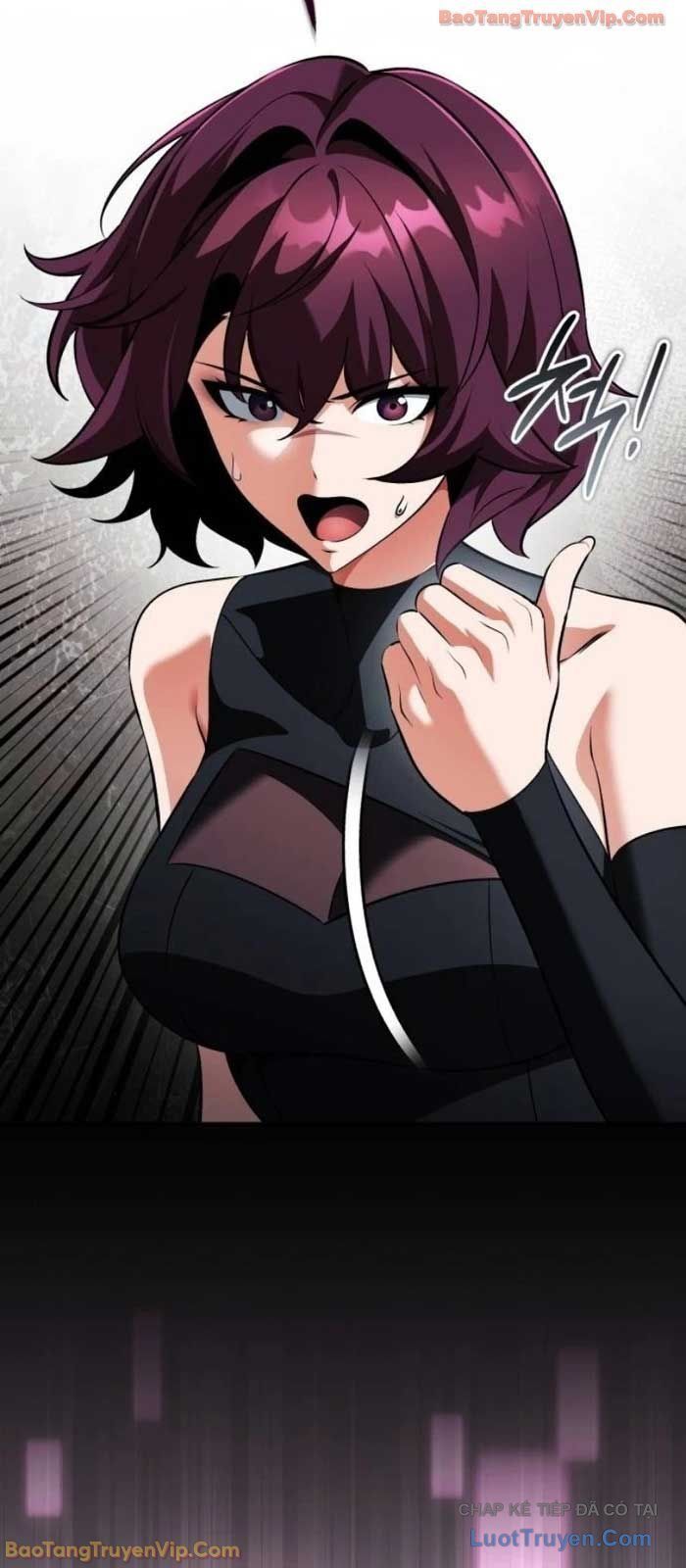 Phát Sóng Của Siêu Việt Giả Chapter 17 - 24