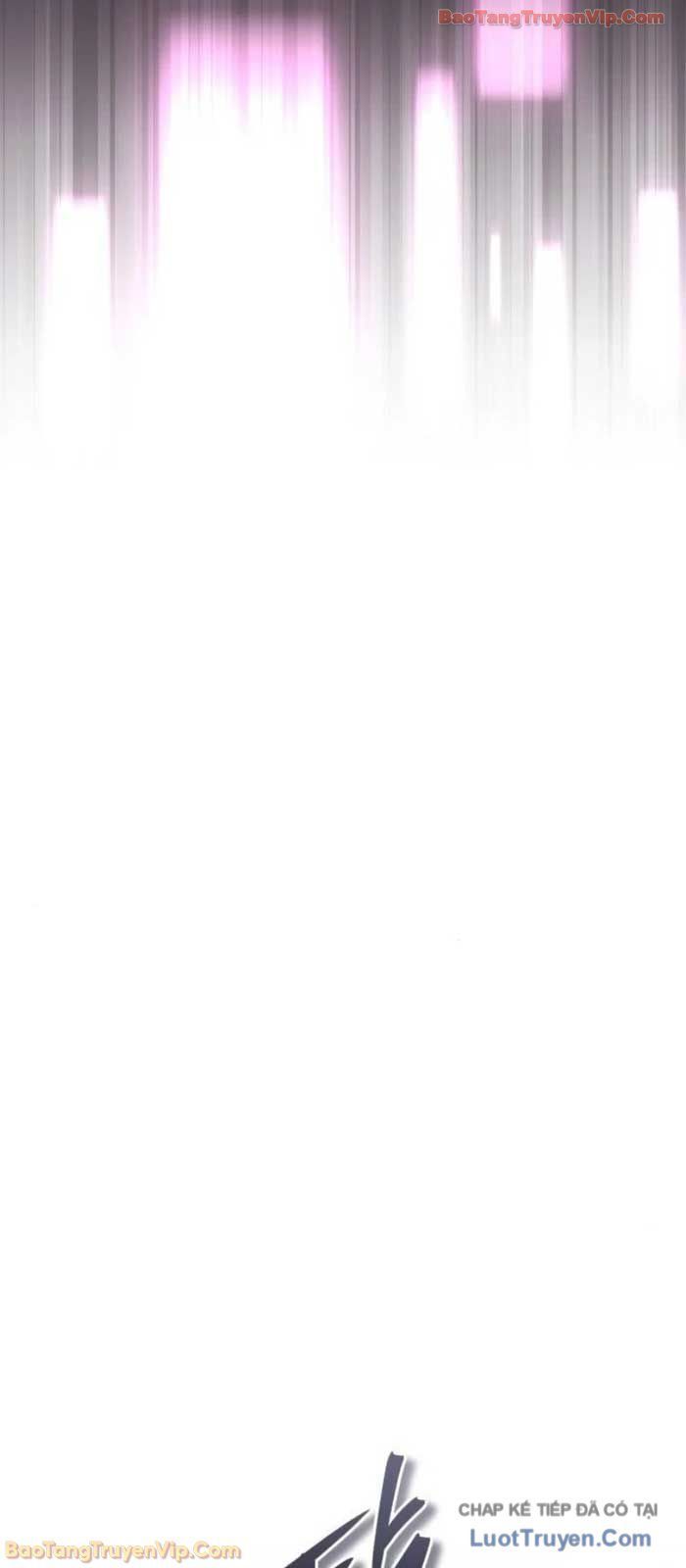 Phát Sóng Của Siêu Việt Giả Chapter 17 - 25