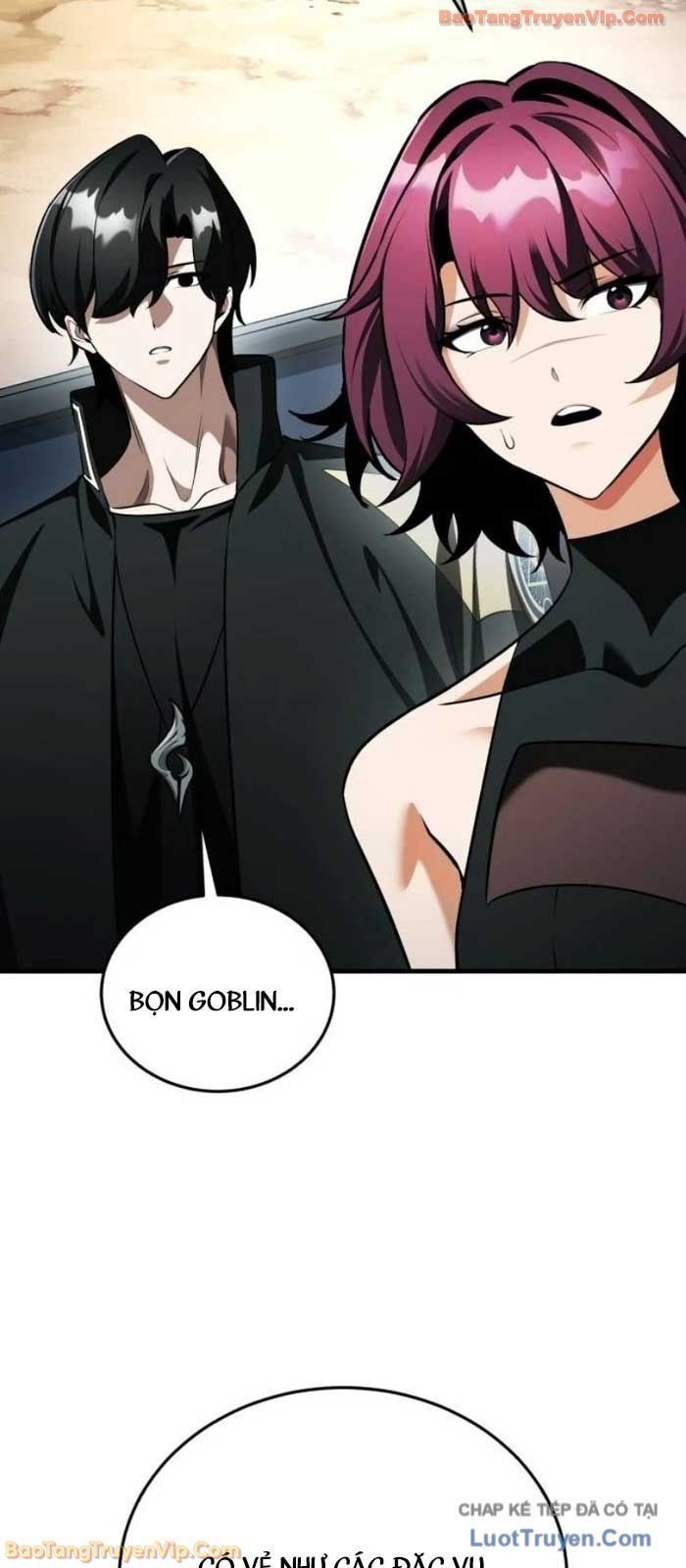 Phát Sóng Của Siêu Việt Giả Chapter 17 - 27